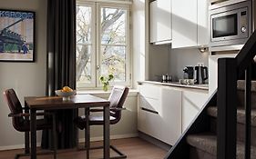 Yays Amsterdam Maritime By Numa